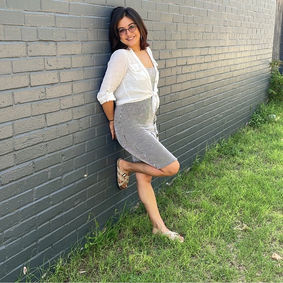 Meet your Posher, Madaya - Picture 1 of 1